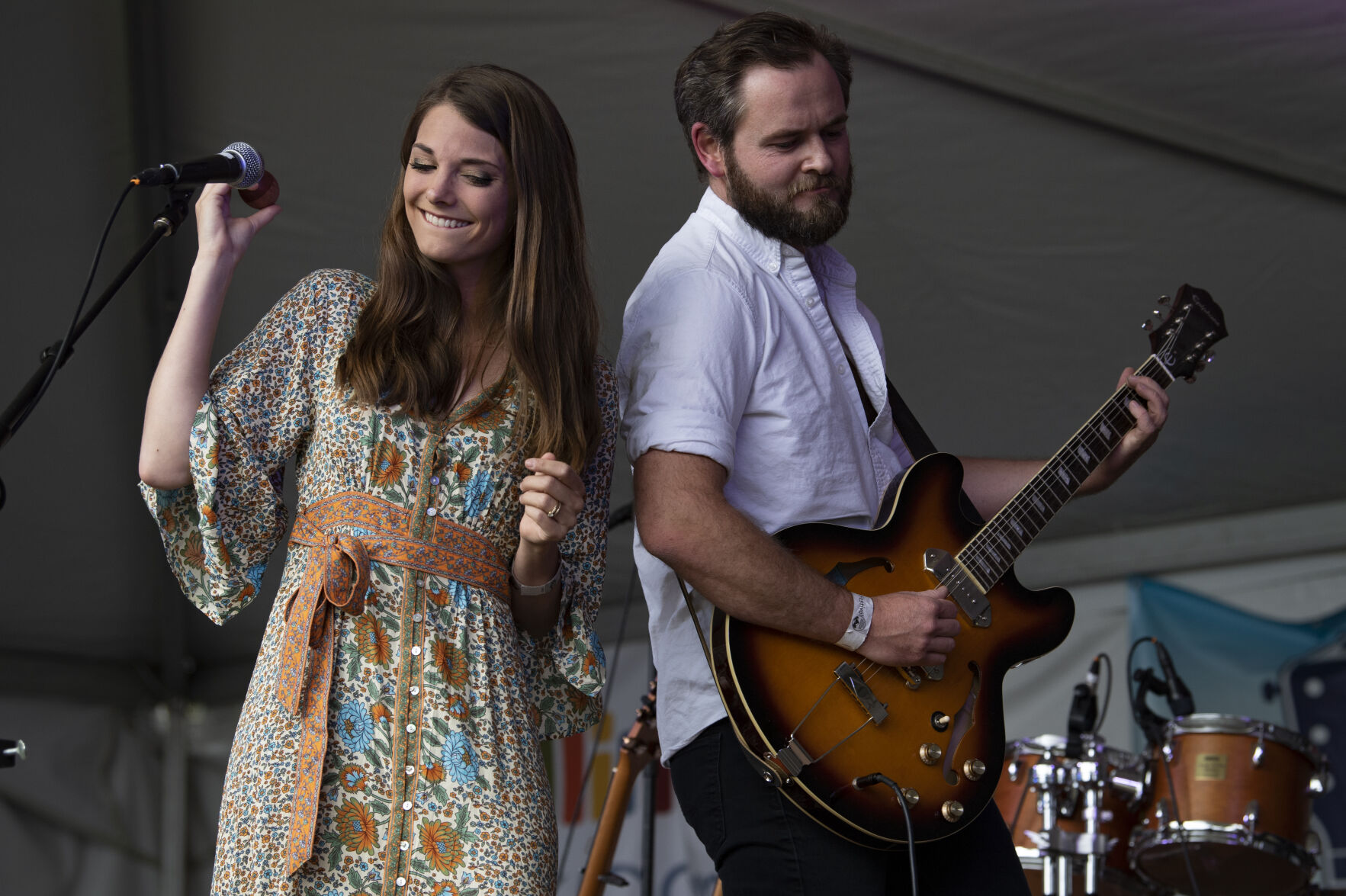05_28_21 meadowgrass0275.jpg